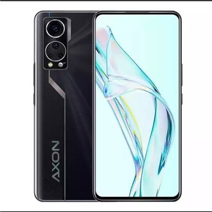 plusԱZTE Axon 30 8+256G ٷ+2398Ԫ