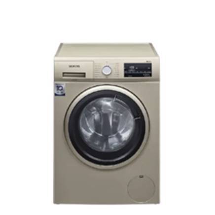 ˫11ԤۡPLUSԱSIEMENS  XQG90-WG42A2Z31W Ͳϴ» 9kg ɫ2398Ԫʣ趨20Ԫ50㸶β