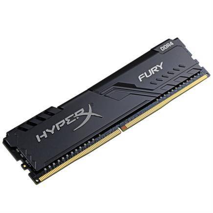 50㣺Kingston ʿ Furyϵ DDR4 3600MHz ̨ʽڴ  ɫ 16GB469Ԫ