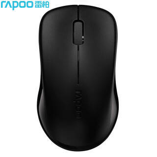 RAPOO װ 1680 2.4G 1000DPI ɫ