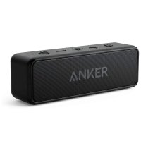 Anker Soundcore 2 ˮ$31.99 