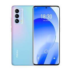 PLUSԱMEIZU  18s 5Gֻ 8GB+128GB EVO