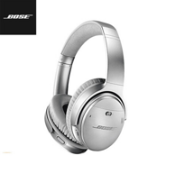 Bose QuietComfort 35 II ߽899Ԫ