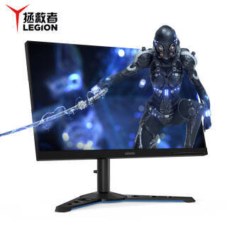 Lenovo   Y25-25 24.5Ӣ IPSʾ19201080240Hz1ms