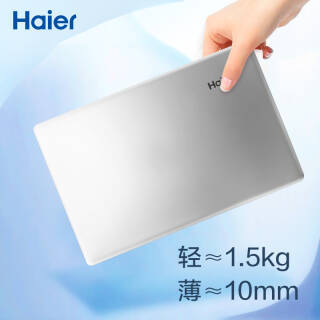 Haier  ʼǱԳᱡѧЯϷ S15Pro 8Gڴ