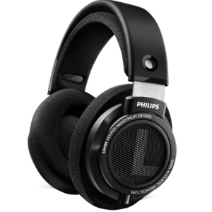 ӻԱPHILIPS  SHP9500 ͷʽ271Ԫ