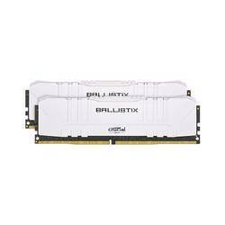 1020㣺Crucial Ӣ ʤϵ DDR4 3200MHz ̨ʽڴ 16GB8GBX2