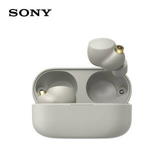 SONY  WF-1000XM4 ߽ 1368Ԫʣƴ