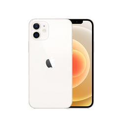 AppleƻiPhone125Gֻ256GB5999Ԫ