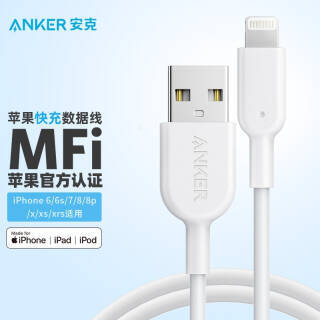 Anker  ƻMFI֤ 1.8M