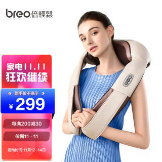 breo  Neck-P7 4D ׵Ħ