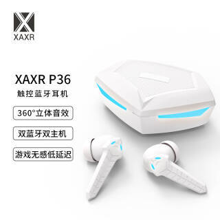 XAXR P36ߴϷ˶˫ŮͨöʽûΪƻ12׿39Ԫȯ