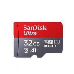 SanDiskSDQUNCSD洢32GB29.9Ԫ