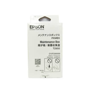 EPSON  T2950ά ī ī WF-100 WF-110285Ԫʣ