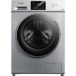 Midea  MD100VT13DS5 ϴһ 10 2049Ԫ ȯ