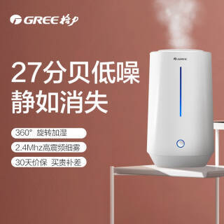 GREE  SC-40X66 ʪ 4L169Ԫ