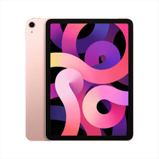 Apple ƻ iPad Air 4 10.9Ӣ ƽ 64GB WLAN õ4479Ԫȯ