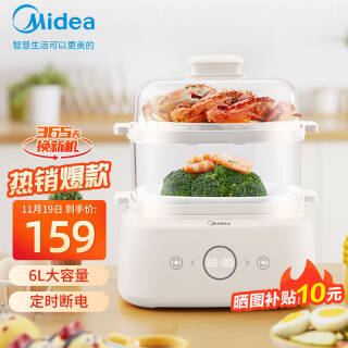 Midea  ZG2020Q3-401B  ɫ