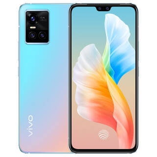 vivo S10 粹 8 128GB ᱡ ǰ4400˫ Ȼ 2478Ԫ