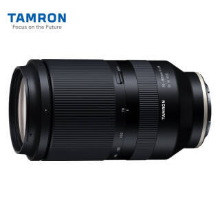 TAMRON  A056 70-180mm F/2.8 Di iii VXD 佹ͷ E7620Ԫȯ