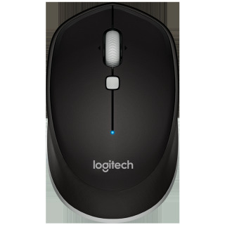 logitech ޼ M337  1000DPI ɫ99Ԫȯ