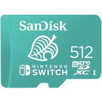 SanDisk Ultra 濨, Switch Ϸұر$38.99  400GB
