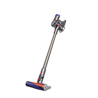 dyson ɭ V8 Fluffy Extra ֳ