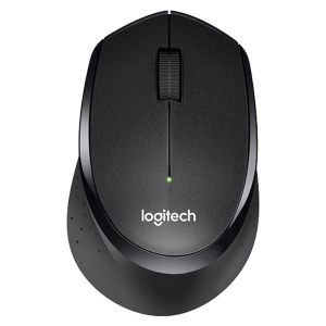 logitech ޼ M330 ߾