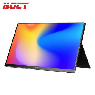 BOCT BOCT XT156C 15.6Ӣ Яʾ4Kɫ switchֻ