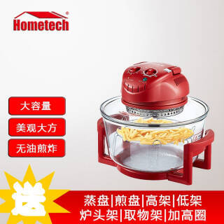 Hometech ̩ Ϳը12L