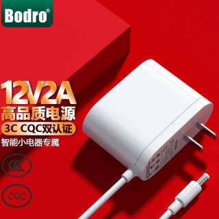 BODRO  Bodro Сڼ1S1CԴX852.8Ԫ2105.6Ԫ