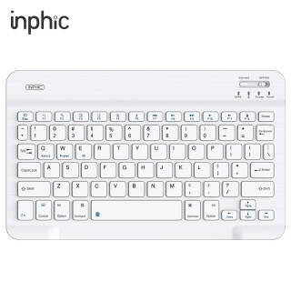 inphic Ӣƿ V750B 78 ߱Ĥ ɫ ޹