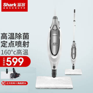 Shark  P39 ϰ599Ԫ