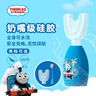 THOMAS & FRIENDS ˹ ͯ綯ˢU͹轺ˢͷ89Ԫʡȯ