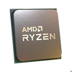 AMDR7-5800XCPU3.8GHzɢƬ2139Ԫ