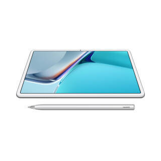 HUAWEI Ϊ MatePad 11 10.95Ӣƽ 128GB дװ3198Ԫ