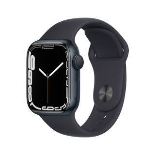 Apple ƻ Watch Series 7 ֱ 41mm GPS2989Ԫȯ