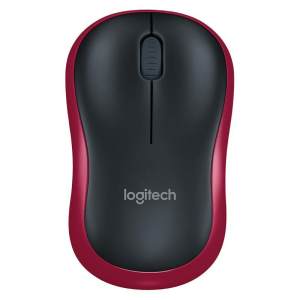 logitech ޼ M185 2.4G 1000DPI ں39Ԫ