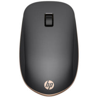 HP  Z5000  1600DPI ɫ129Ԫ