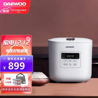 DAEWOO  緹ҺСͼ๦899Ԫ