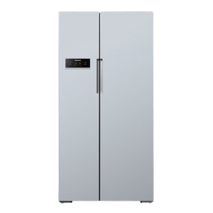 SIEMENS  BCD-610WKA92NV60TI Կű 6105184Ԫ