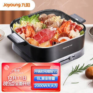 Joyoung  G110 169Ԫ