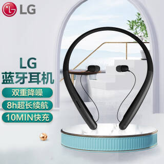 LG ֽ SL6S ʽʽ ɫ699Ԫ
