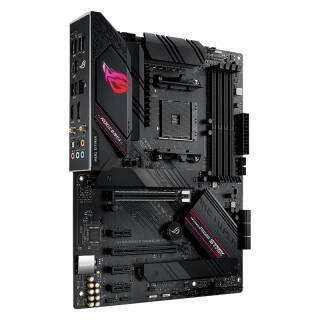 ROG ҹ STRIX B550-F GAMING WI-FI 1500Ԫ