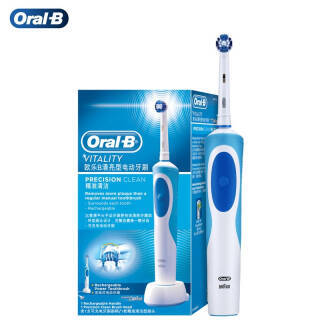 Oral-B ŷ-B D12 綯ˢ