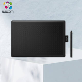 wacom ͹ Bamboo CTL-672/K2-F λ479Ԫȯ