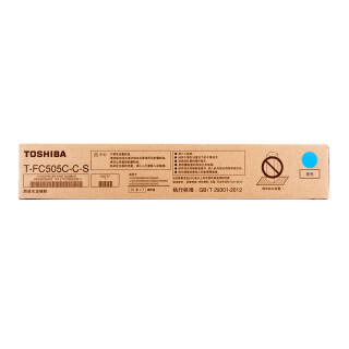 TOSHIBA ֥ T-FC505C-C-S ī ɫ