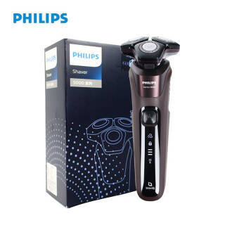 PHILIPS  S5531 綯뵶 ޵ں489Ԫ