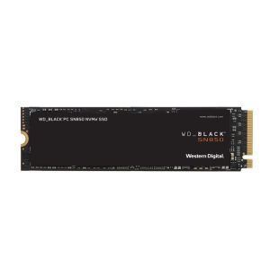 Western Digital  SN850 NVMe M.2 ̬Ӳ 1TB998.8Ԫ