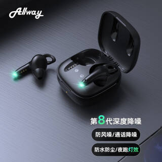 Allway T1 Firefly ʽ߽